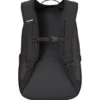 Zaino Dakine Campus Backpack 25L Black