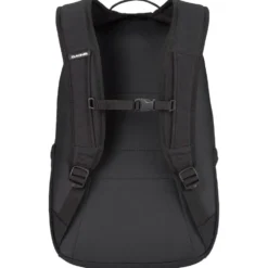Zaino Dakine Campus Backpack 25L Black