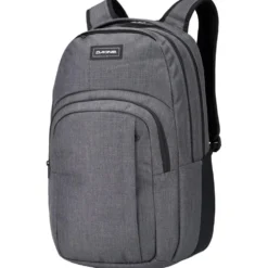 Zaino Dakine Campus Backpack 33L Carbon