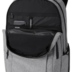 Zaino Dakine Campus Backpack 33L Carbon