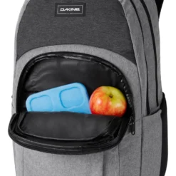 Zaino Dakine Campus Backpack 33L Carbon