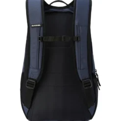 Zaino Dakine Campus Backpack 25L Odyssey