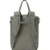 Zaino Dakine Campus Hybrid Backpack 26L Mulled Basil
