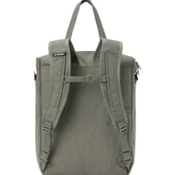 Zaino Dakine Campus Hybrid Backpack 26L Mulled Basil
