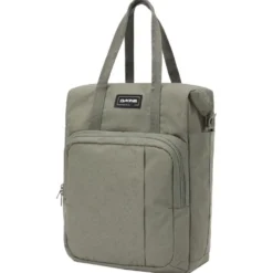 Zaino Dakine Campus Hybrid Backpack 26L Mulled Basil
