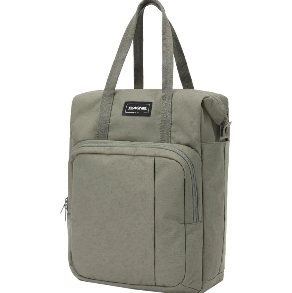 Zaino Dakine Campus Hybrid Backpack 26L Mulled Basil