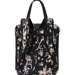 Zaino Dakine Campus Hybrid Backpack 26L Midnight Blooms