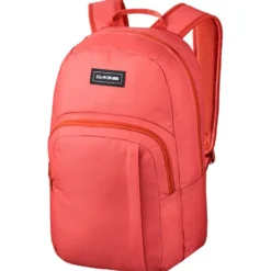 Zaino Dakine Class Backpack 25L Mineral Red