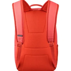 Zaino Dakine Class Backpack 25L Mineral Red