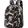 Zaino Dakine Essentials Backpack Mini 7L Midnight Blooms