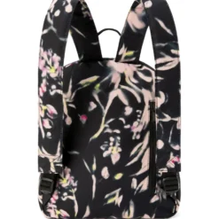 Zaino Dakine Essentials Backpack Mini 7L Midnight Blooms