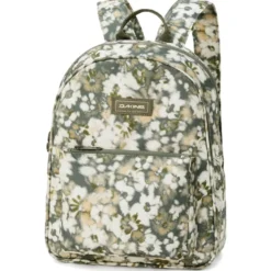 Zaino Dakine Essentials Backpack Mini 7L Misty Bloom