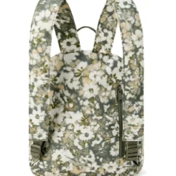 Zaino Dakine Essentials Backpack Mini 7L Misty Bloom