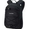 Zaino Dakine Grom Backpack 2.0 13L Black