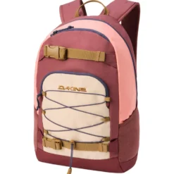 Zaino Dakine Grom Backpack 23L Dawn To Dusk