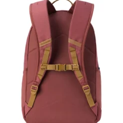 Zaino Dakine Grom Backpack 23L Dawn To Dusk
