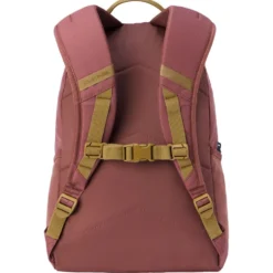 Zaino Dakine Grom Backpack 2.0 13L Dawn To Dusk
