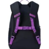 Zaino Dakine Grom Backpack 2.0 13L Purple Rein
