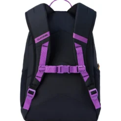 Zaino Dakine Grom Backpack 2.0 13L Purple Rein