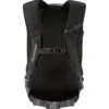 Zaino Dakine Heli Pack 12L Black