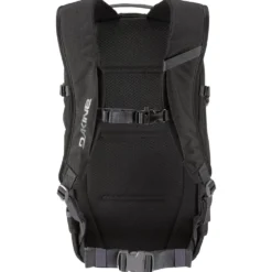 Zaino Dakine Heli Pro 20L Black