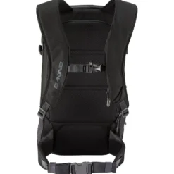 Zaino Dakine Heli Pro 24L Black