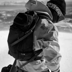 Zaino Dakine Heli Pro 20L Griffin
