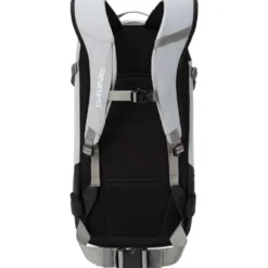 Zaino Dakine Heli Pro 20L Griffin