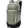 Zaino Dakine Heli Pro 20L Mulled Basil