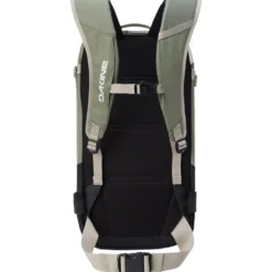 Zaino Dakine Heli Pro 20L Mulled Basil