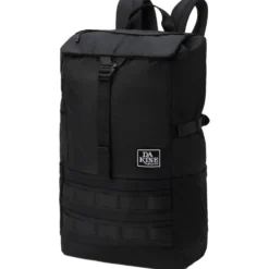 Zaino Dakine June Backpack 25L Black