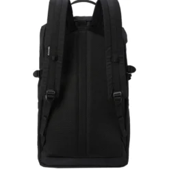 Zaino Dakine June Backpack 25L Black