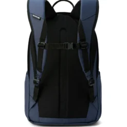 Zaino Dakine Method Backpack 25L Odyssey