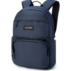 Zaino Dakine Method Backpack 25L Odyssey