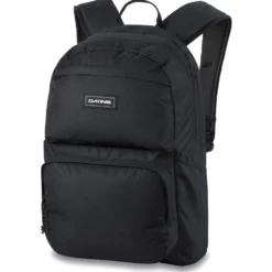Zaino Dakine Method Backpack 25L Black