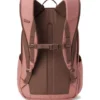 Zaino Dakine Method Backpack 25L Withered Rose