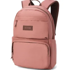 Zaino Dakine Method Backpack 25L Withered Rose