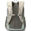 Zaino Dakine Method Backpack 25L Forest Pond