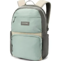 Zaino Dakine Method Backpack 25L Forest Pond