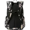 Zaino Dakine Method Backpack 25L Midnight Blooms