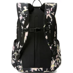 Zaino Dakine Method Backpack 25L Midnight Blooms