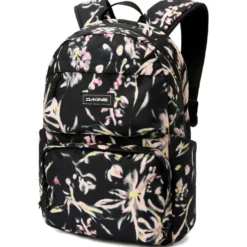Zaino Dakine Method Backpack 25L Midnight Blooms