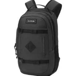 Zaino Dakine Mission Backpack 18L Carbon Heather