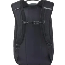 Zaino Dakine Mission Backpack 18L Black