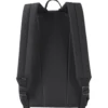 Zaino Dakine 365 Pack 21l Black