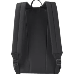 Zaino Dakine 365 Pack 21l Black