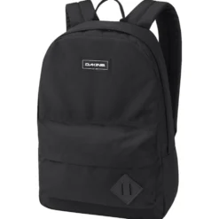 Zaino Dakine 365 Pack 21l Black