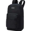 Zaino Dakine 365 Pack 28L Black