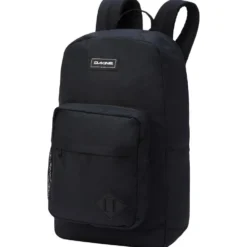 Zaino Dakine 365 Pack 28L Black
