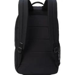 Zaino Dakine 365 Pack 28L Black